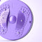 Abdominal Fitness Equipment Waist Twisting Tightening Rotating Fitness Equipment